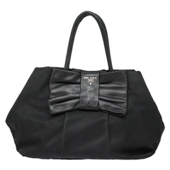 Prada Re-Nylon