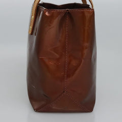 Louis Vuitton Reade