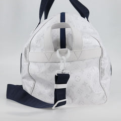 Louis Vuitton Keepall