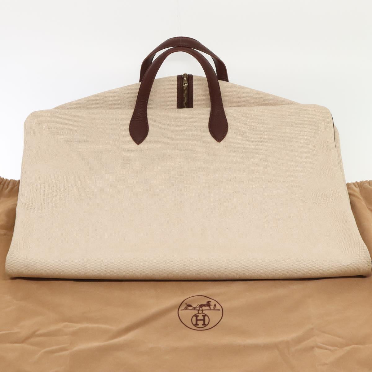 Hermès Victoria