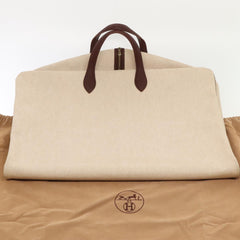 Hermès Victoria