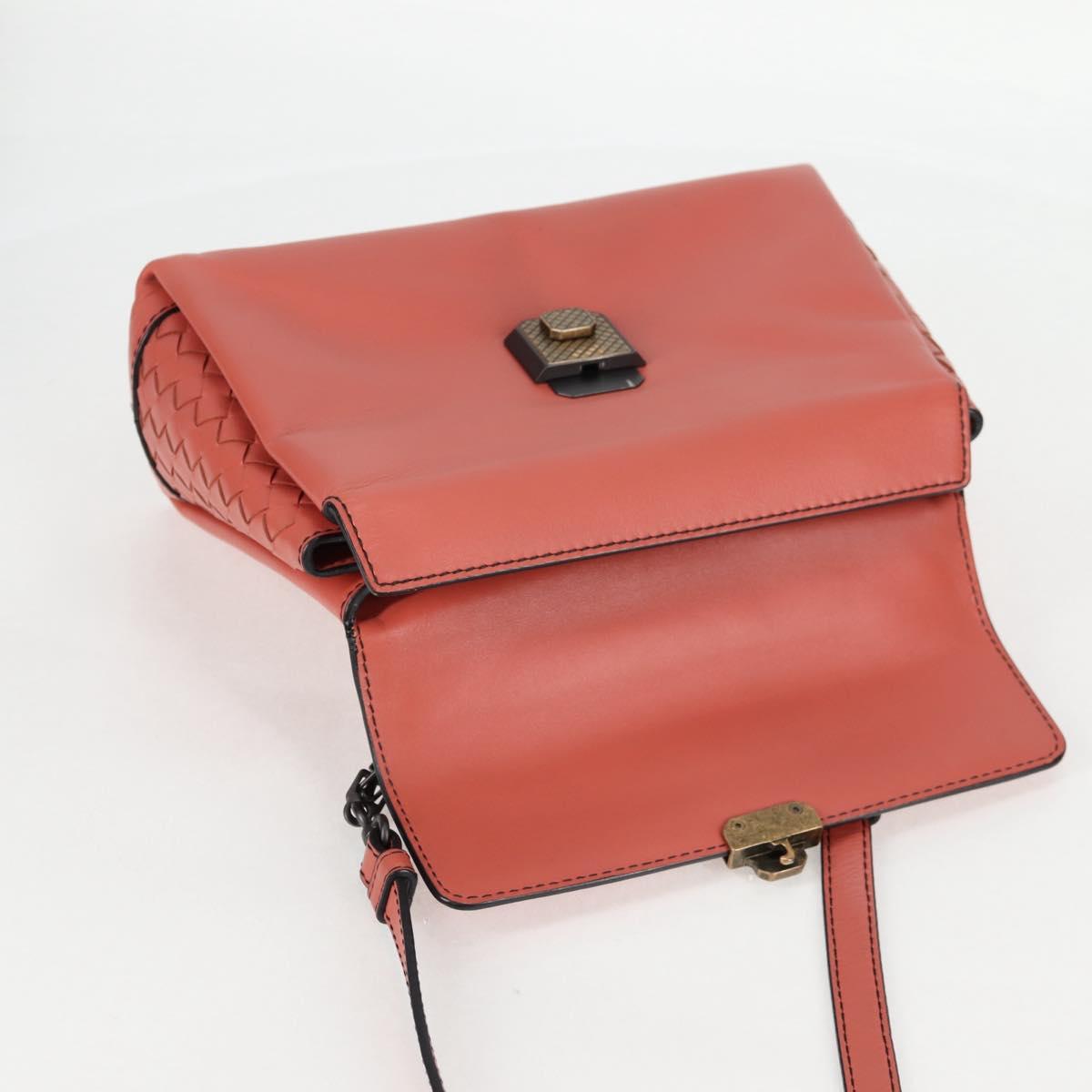 Bottega Veneta Piazza