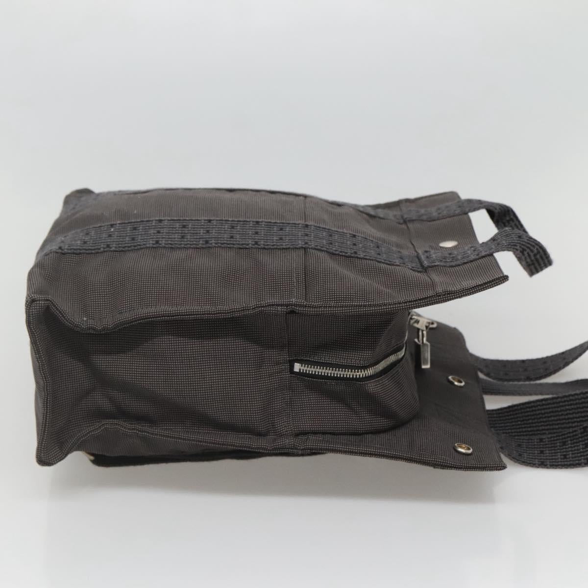 Hermès Herline