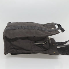 Hermès Herline