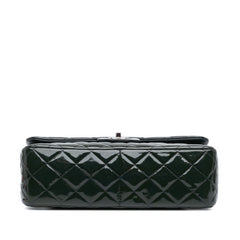 Jumbo Classic Patent Double Flap