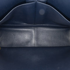 Jumbo Classic Patent Double Flap