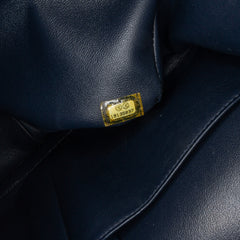 Jumbo Classic Patent Double Flap