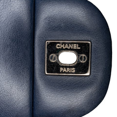 Jumbo Classic Patent Double Flap