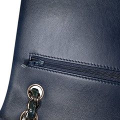 Jumbo Classic Patent Double Flap