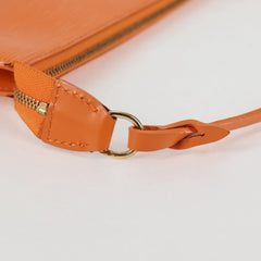 Louis Vuitton Pochette Accessoire