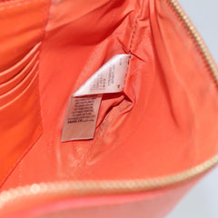 Burberry Haymarket