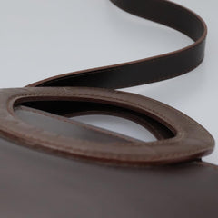 Céline