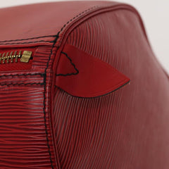 Louis Vuitton Keepall 55