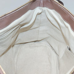 Gucci Guccissima