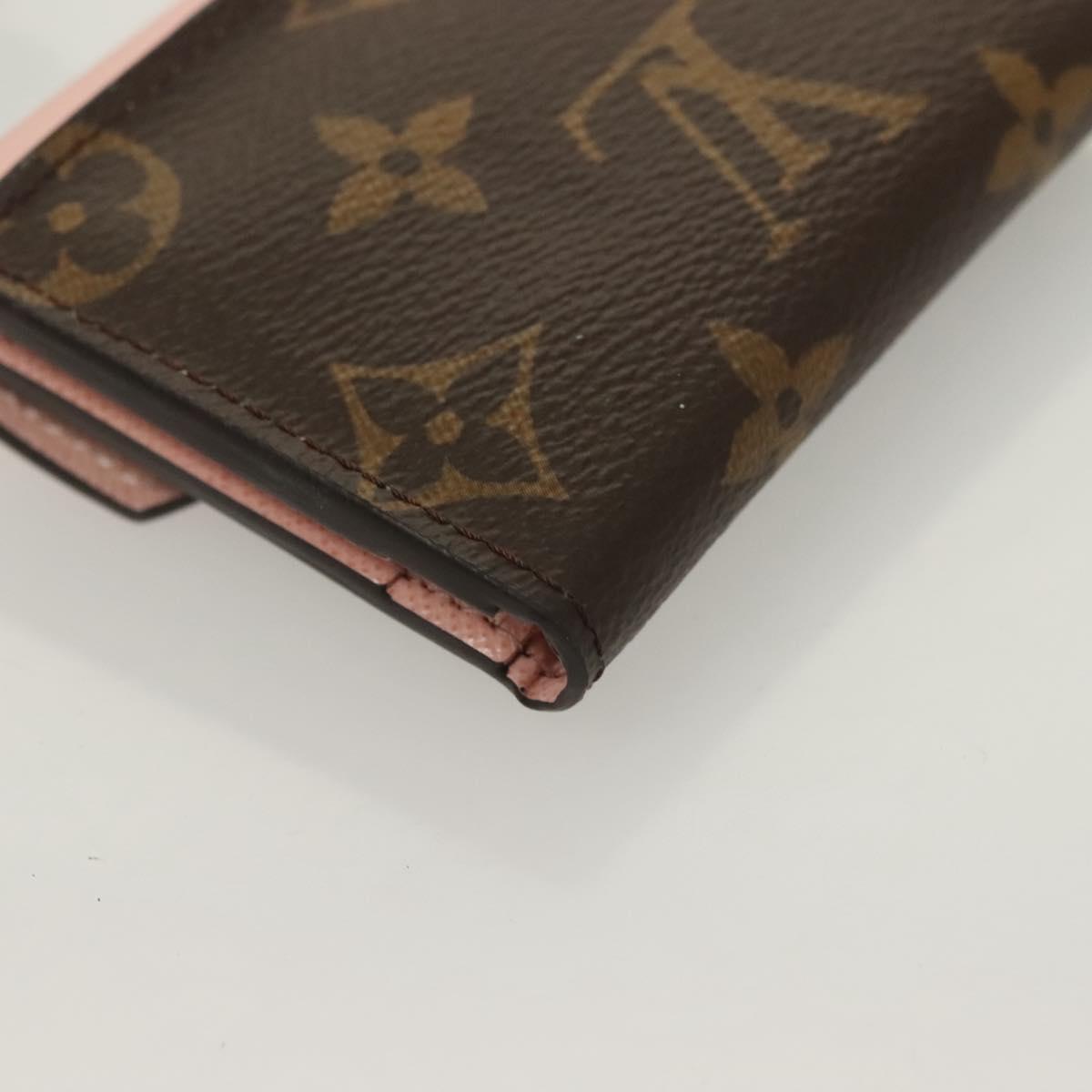 Louis Vuitton Zoé