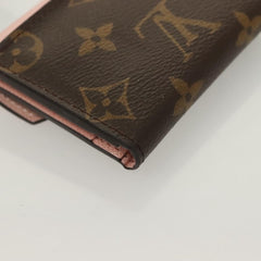 Louis Vuitton Zoé