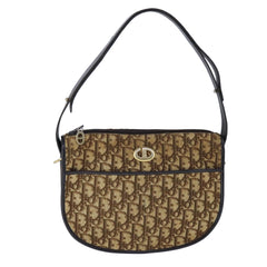 Dior Trotter