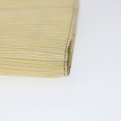 Louis Vuitton Portefeuille