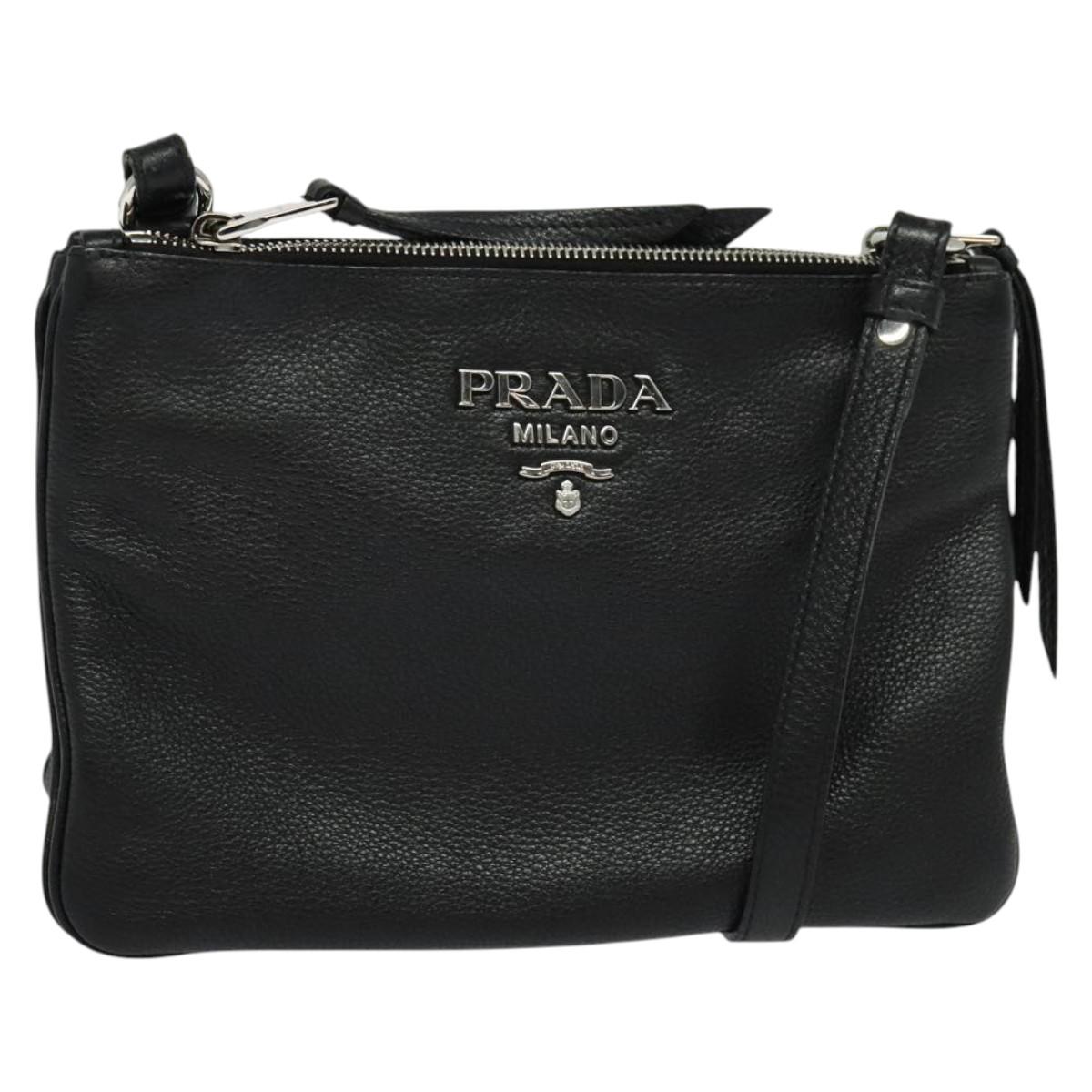 Prada Double