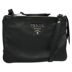 Prada Double