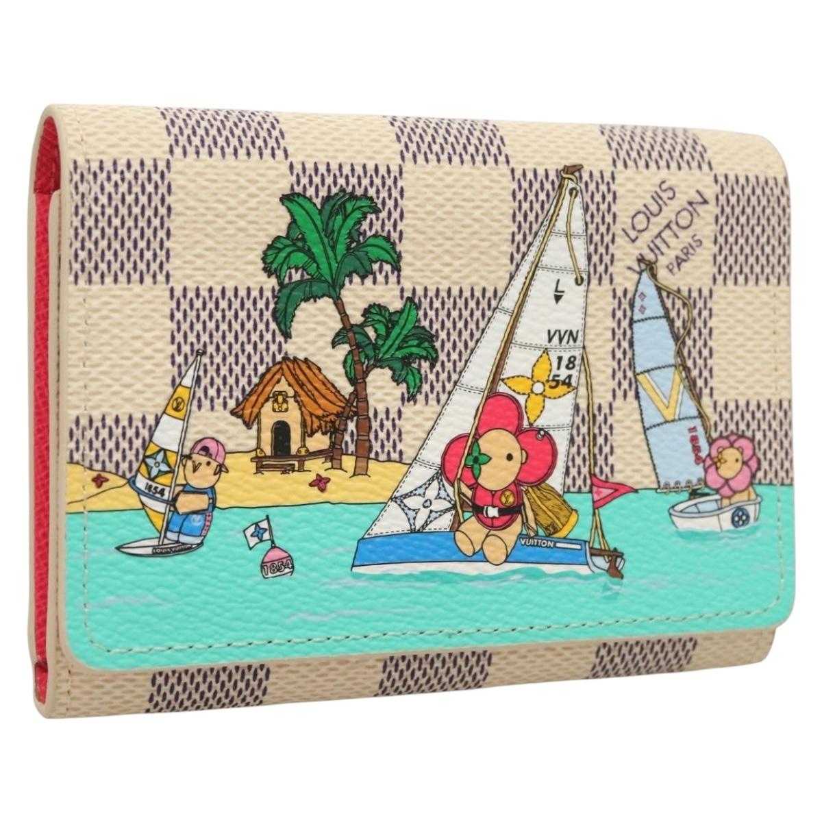 Louis Vuitton Rosalie