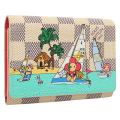 Louis Vuitton Rosalie