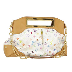 Louis Vuitton Judy