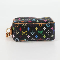 Louis Vuitton Wapity