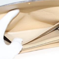 Louis Vuitton Sarah