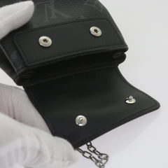 Louis Vuitton Steamer