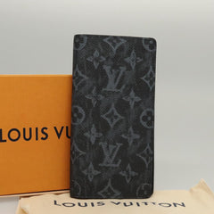 Louis Vuitton Brazza