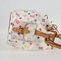 Louis Vuitton Petit Noé