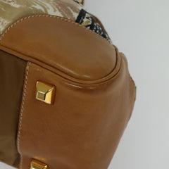 Prada Re-edition