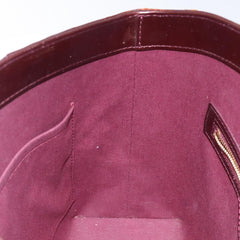 Louis Vuitton Avalon