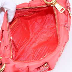 Prada Tessuto