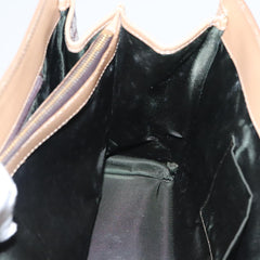 Dior Trotter