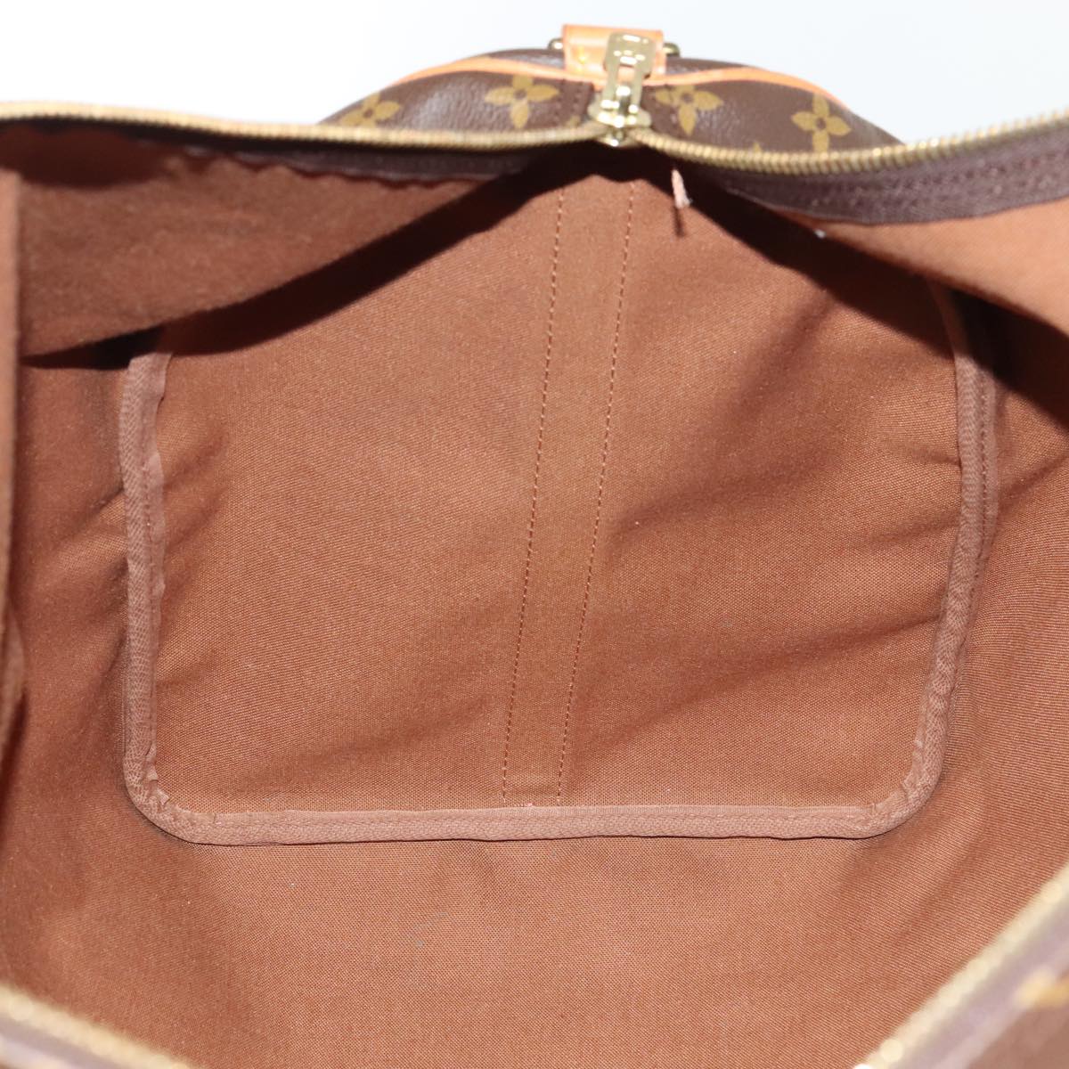 Louis Vuitton Keepall Bandoulière 60