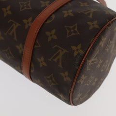 Louis Vuitton Papillon 30