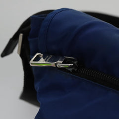 Prada Tessuto