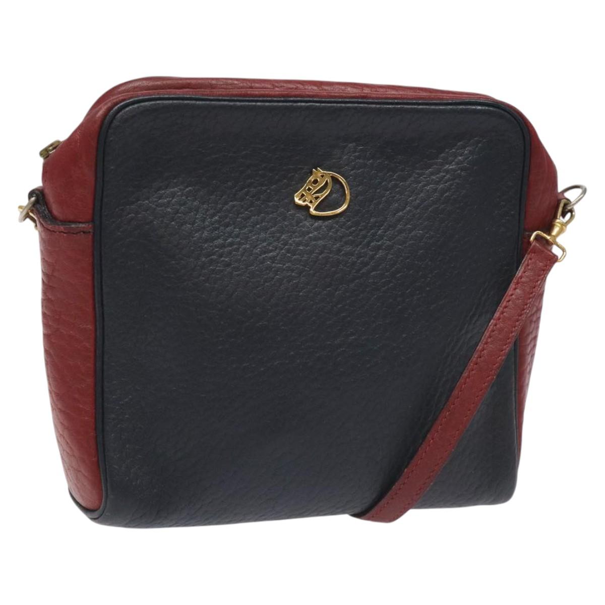 Hermès --