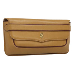 Cartier Must de Cartier