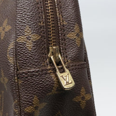 Louis Vuitton Truth Toilette 23