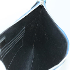 Prada Saffiano
