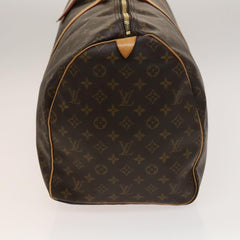 Louis Vuitton Keepall 55