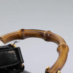 Gucci Bamboo