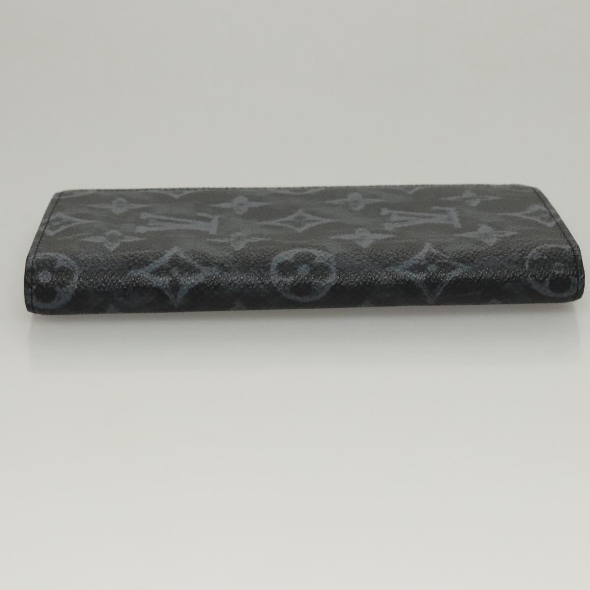 Louis Vuitton Brazza