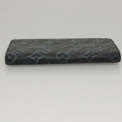 Louis Vuitton Brazza