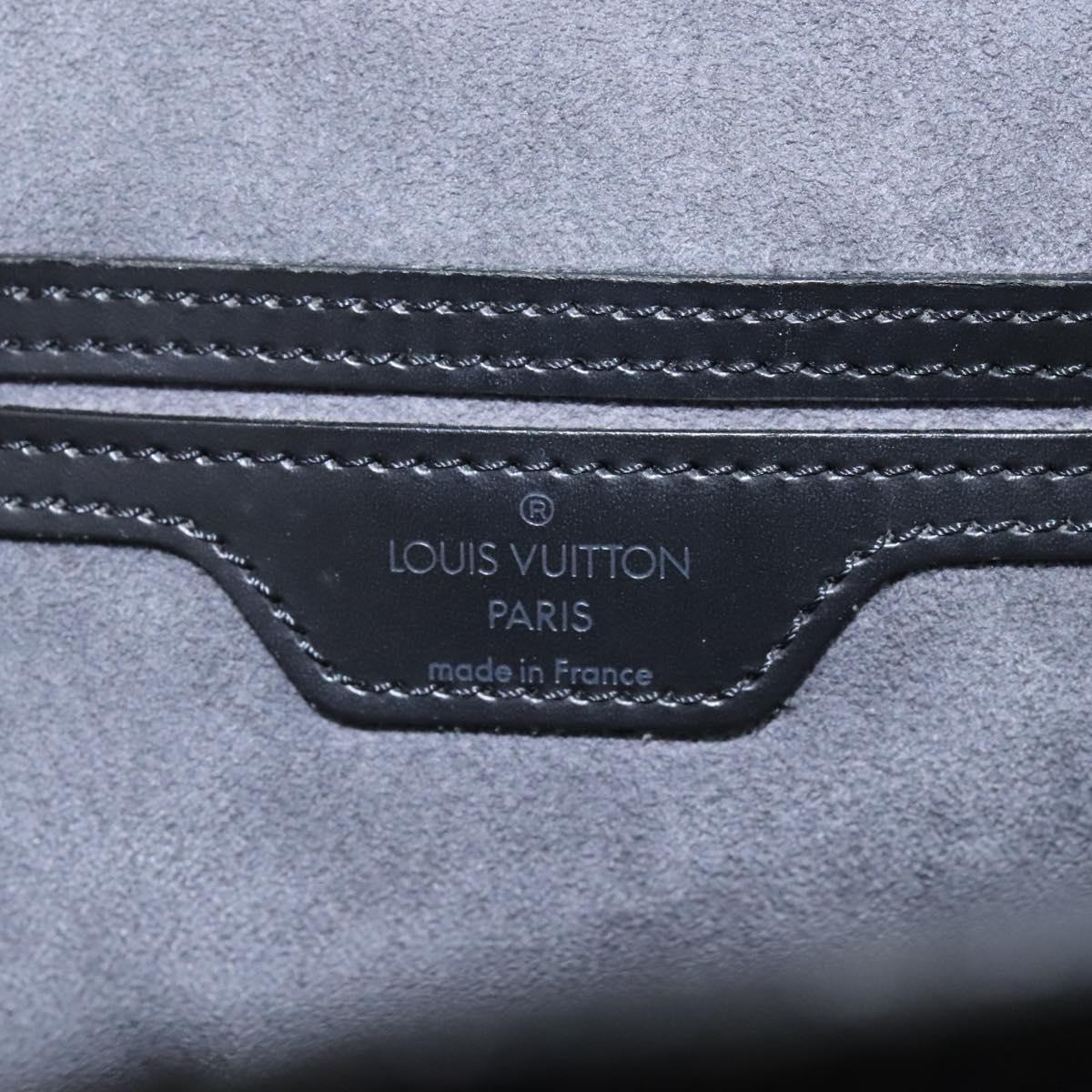 Louis Vuitton Gobelins