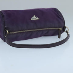 Prada Tessuto