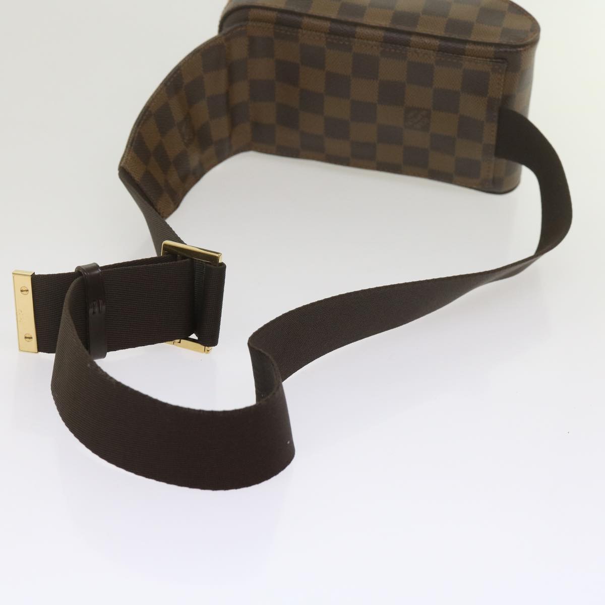 Louis Vuitton Geronimos